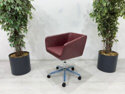 KORNER TOPLANTI - 6