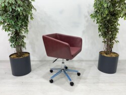 KORNER TOPLANTI - 4