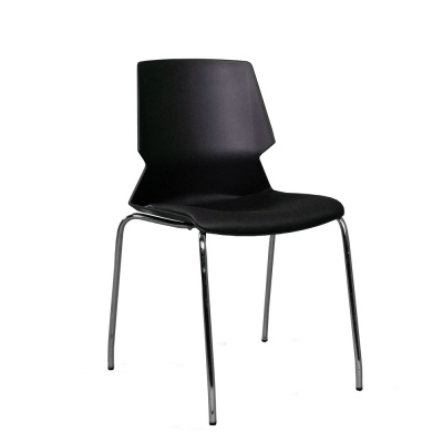 MORA DÖŞEMELİ BEKLEME KOLTUĞU - 4
