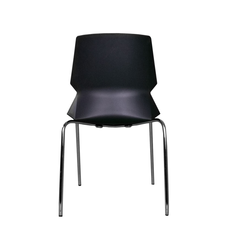 MORA DÖŞEMELİ BEKLEME KOLTUĞU - 3