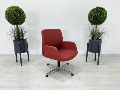  NURUS AURA BEKLEME KOLTUĞU - 3