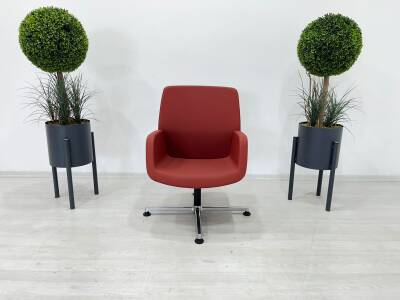  NURUS AURA BEKLEME KOLTUĞU - 2
