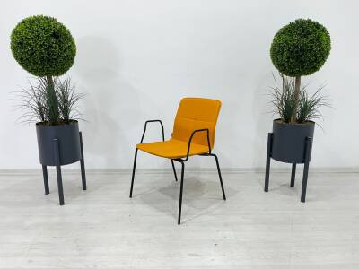 NURUS EON BEKLEME KOLTUĞU - 3
