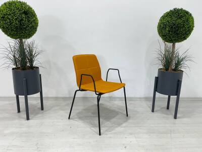 NURUS EON BEKLEME KOLTUĞU - 4