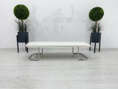 ATOM OFİS - NURUS Hİ & LO LAKE SEHPA (2 YIL GARANTİ) - 1