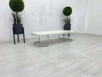 ATOM OFİS - NURUS Hİ & LO LAKE SEHPA (2 YIL GARANTİ) - 2