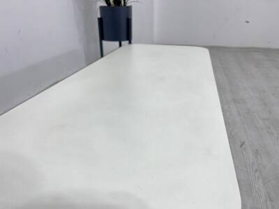 ATOM OFİS - NURUS Hİ & LO LAKE SEHPA (2 YIL GARANTİ) - 3