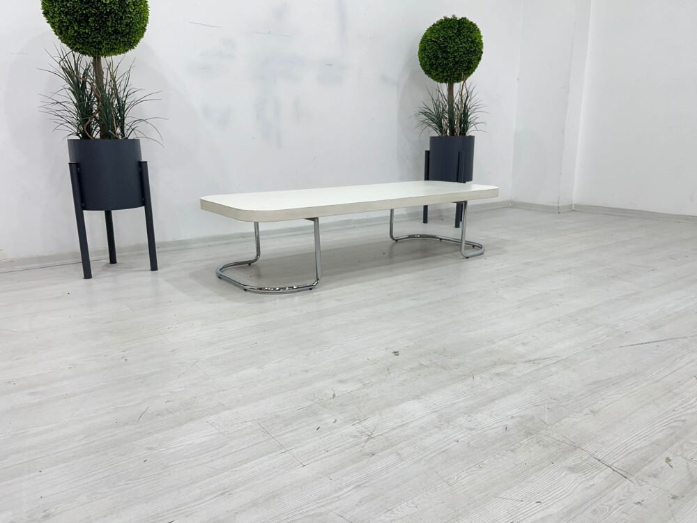 ATOM OFİS - NURUS Hİ & LO LAKE SEHPA (2 YIL GARANTİ) - 4