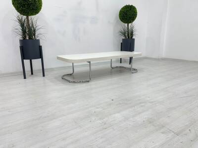 ATOM OFİS - NURUS Hİ & LO LAKE SEHPA (2 YIL GARANTİ) - 4