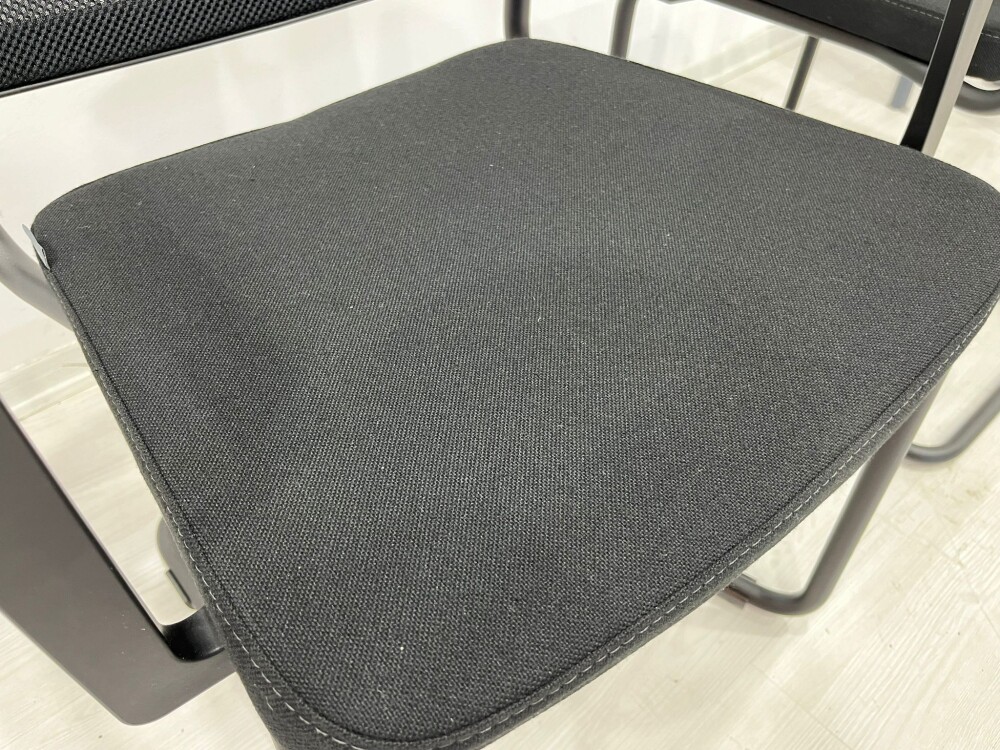  NURUS TREA BEKLEME KOLTUĞU - 5