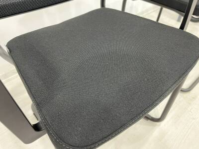  NURUS TREA BEKLEME KOLTUĞU - 5