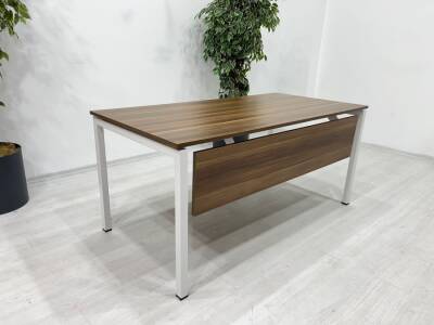 ATOM 160*80 ÇALIŞMA MASASI - 7