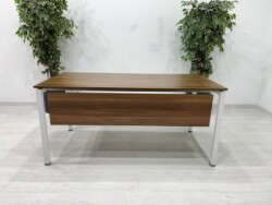 ATOM 160*80 ÇALIŞMA MASASI - 6