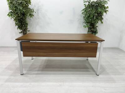 ATOM 160*80 ÇALIŞMA MASASI - 6