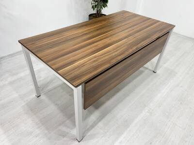 ATOM 160*80 ÇALIŞMA MASASI - 5