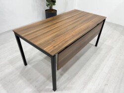 160*80 ÇALIŞMA MASASI - 5