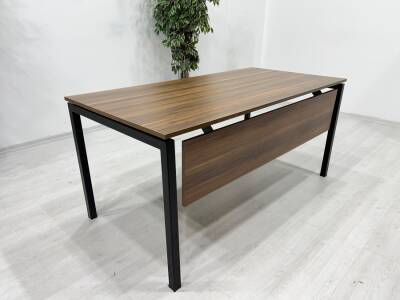 160*80 ÇALIŞMA MASASI - 4