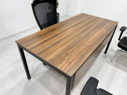 160*80 ÇALIŞMA MASASI - 3
