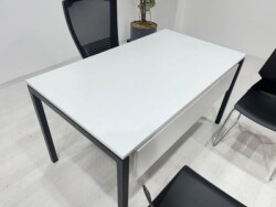 140*80 ÇALIŞMA MASASI - 4