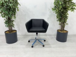 KORNER TOPLANTI - 2