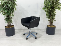 KORNER TOPLANTI - 3