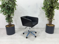KORNER TOPLANTI - 7