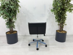 KORNER TOPLANTI - 4