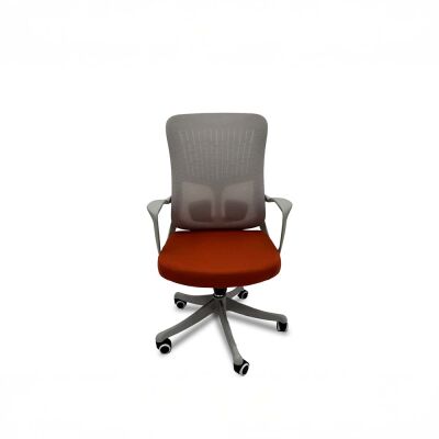 ATOM OFİS MODEL B959 ÇALIŞMA KOLTUĞU - 1