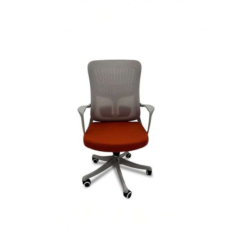 ATOM OFİS MODEL B959 ÇALIŞMA KOLTUĞU - 1