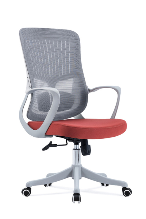 ATOM OFİS MODEL B959 ÇALIŞMA KOLTUĞU - 1