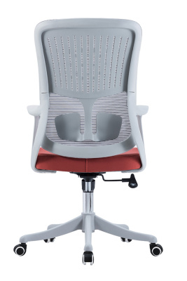 ATOM OFİS MODEL B959 ÇALIŞMA KOLTUĞU - 2