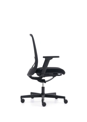 NURUS AİR FLEX S1 ÇALIŞMA KOLTUĞU - 6