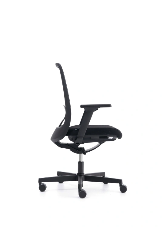 NURUS AİR FLEX S1 ÇALIŞMA KOLTUĞU - 6