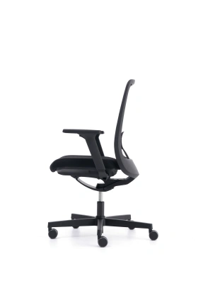 NURUS AİR FLEX S1 ÇALIŞMA KOLTUĞU - 2