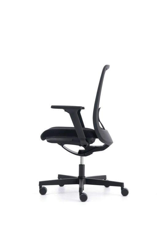 NURUS AİR FLEX S1 ÇALIŞMA KOLTUĞU - 2