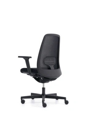 NURUS AİR FLEX S1 ÇALIŞMA KOLTUĞU - 3