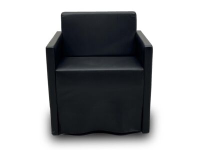 NURUS DERİ BEKLEME - 1
