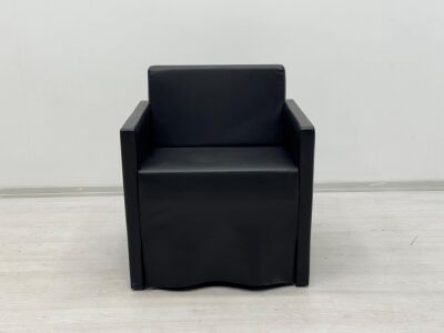 NURUS DERİ BEKLEME - 3