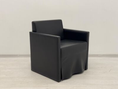 NURUS DERİ BEKLEME - 4