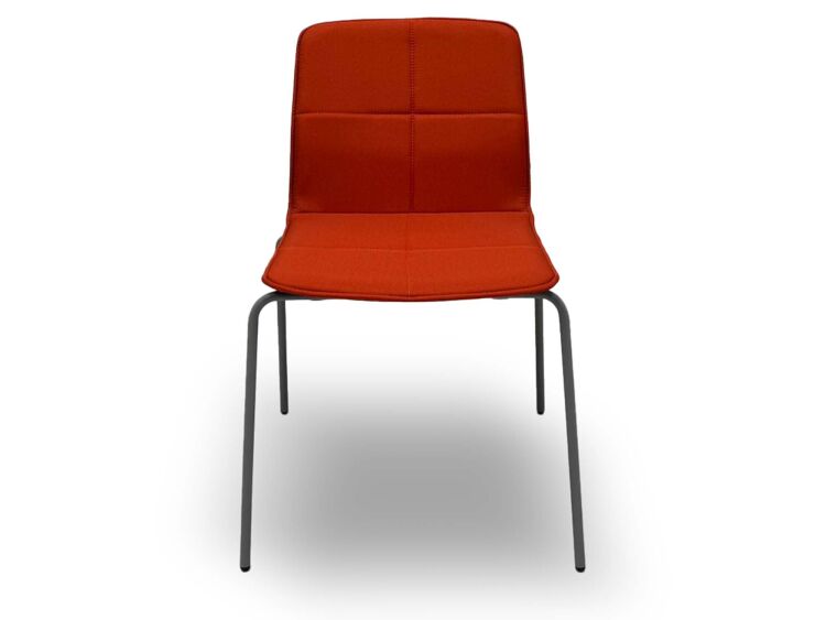 NURUS EON - 1