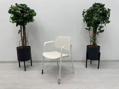 NURUS KONFERANS BEKLEME - 3