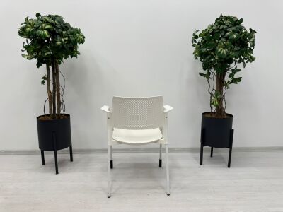 NURUS KONFERANS BEKLEME - 5