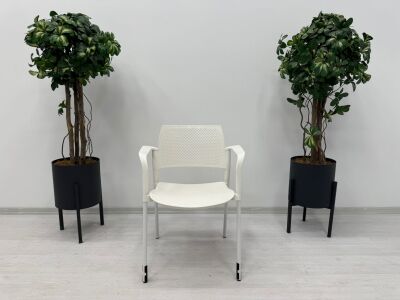 NURUS KONFERANS BEKLEME - 2