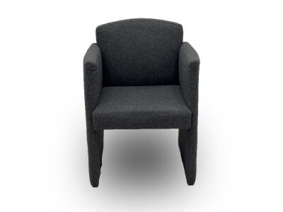 NURUS KUMAŞ BEKLEME - 1