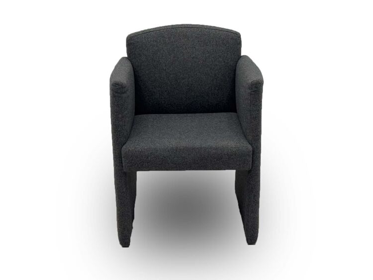NURUS KUMAŞ BEKLEME - 1