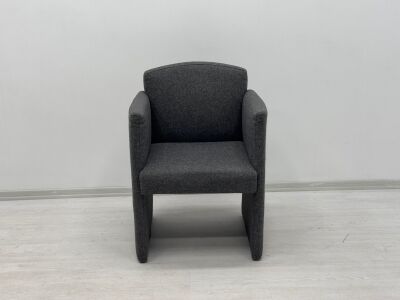 NURUS KUMAŞ BEKLEME - 2