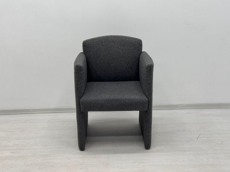NURUS KUMAŞ BEKLEME - 2