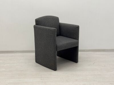 NURUS KUMAŞ BEKLEME - 3