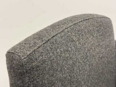 NURUS KUMAŞ BEKLEME - 5
