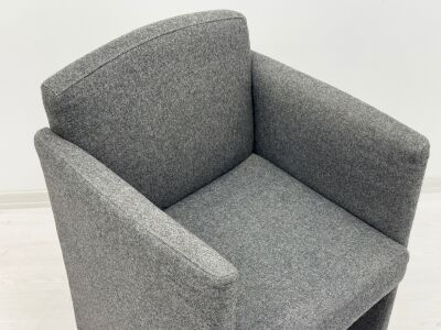 NURUS KUMAŞ BEKLEME - 4